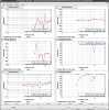 30337_1720593994_Screenshot from 2024-07-10 15-32-33.png